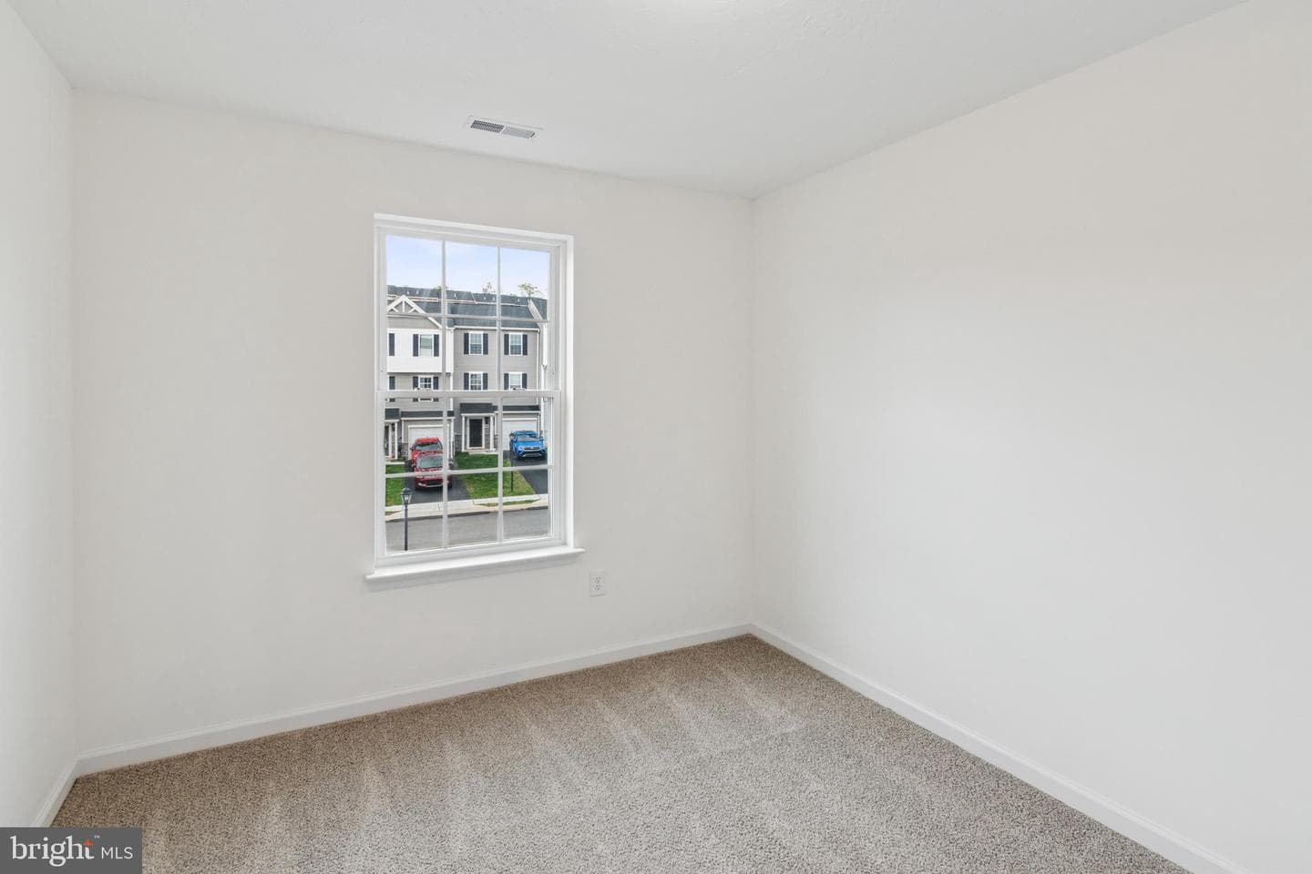 229 Holstein Drive #111 photo 18