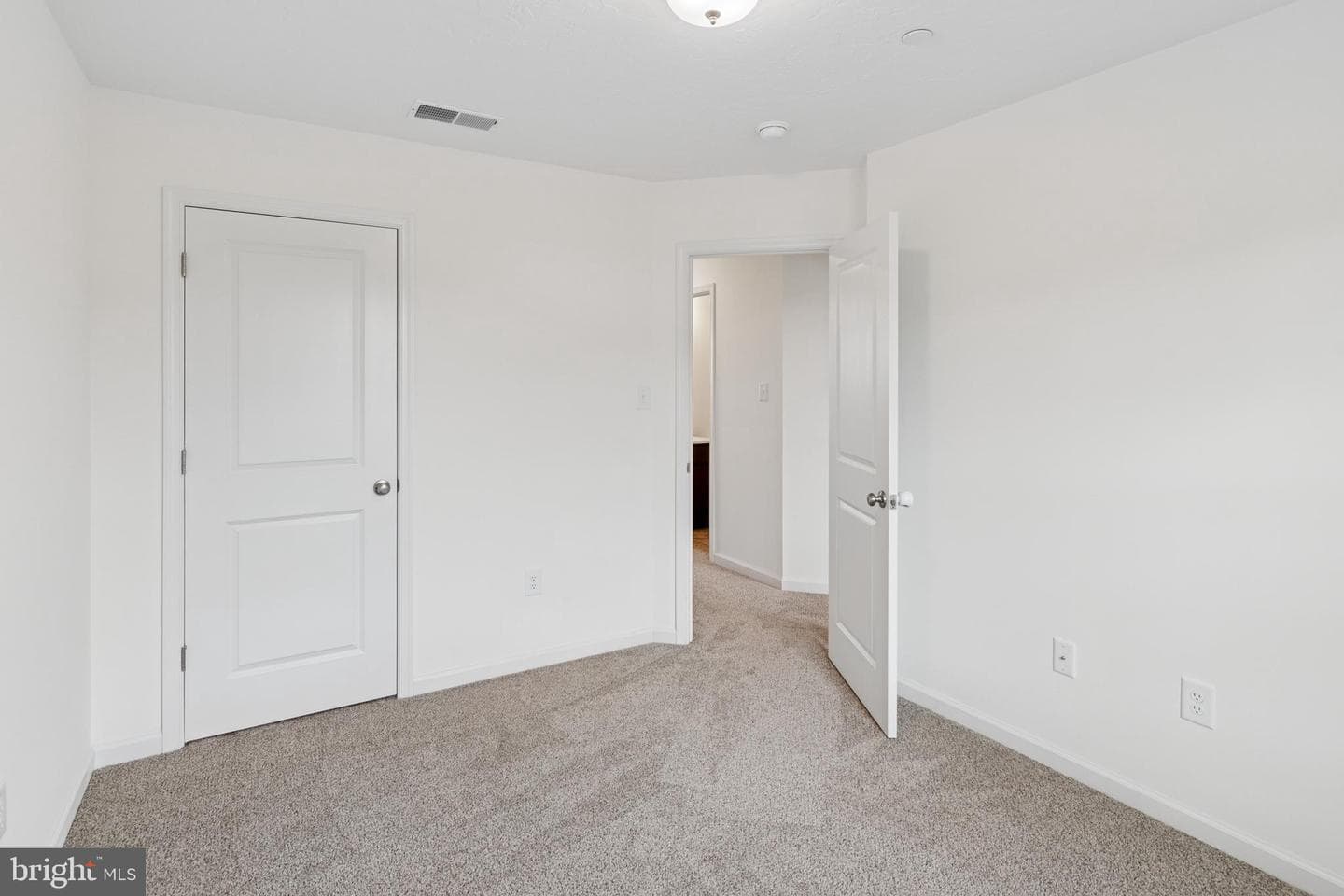 229 Holstein Drive #111 photo 19
