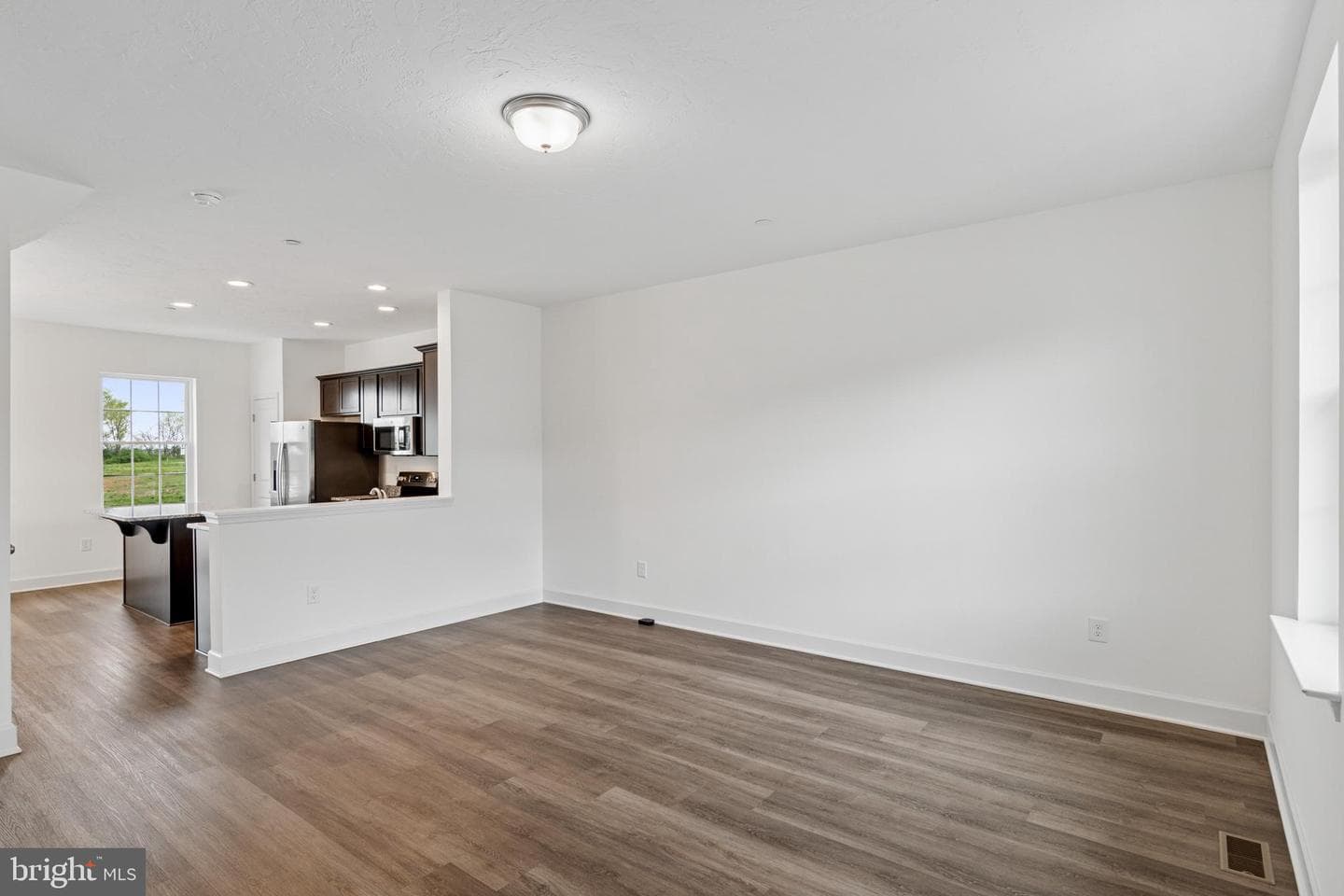 229 Holstein Drive #111 photo 2