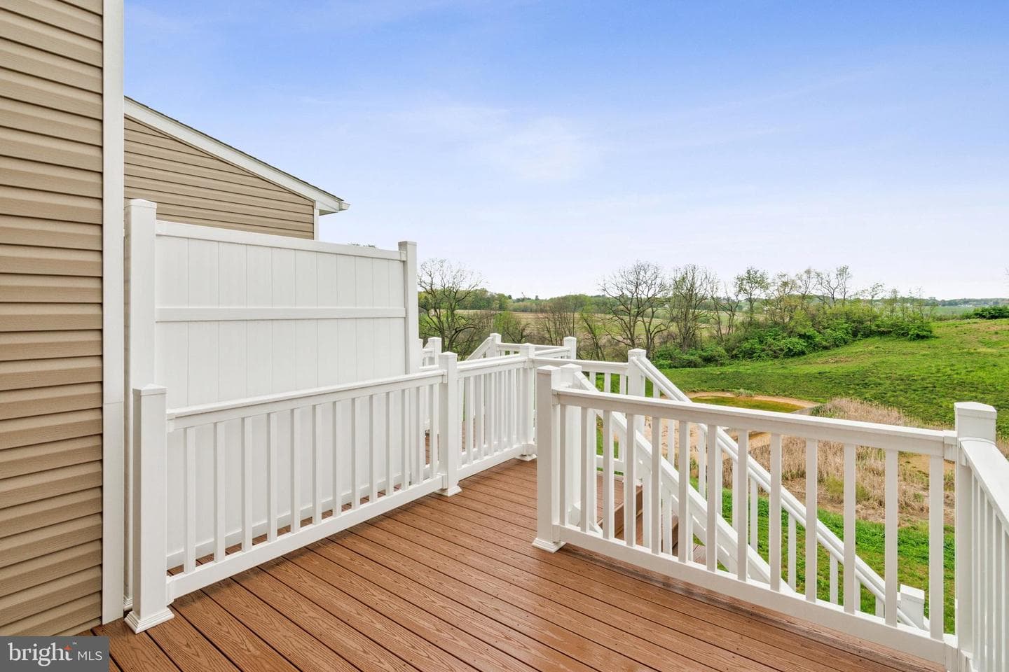 229 Holstein Drive #111 photo 20