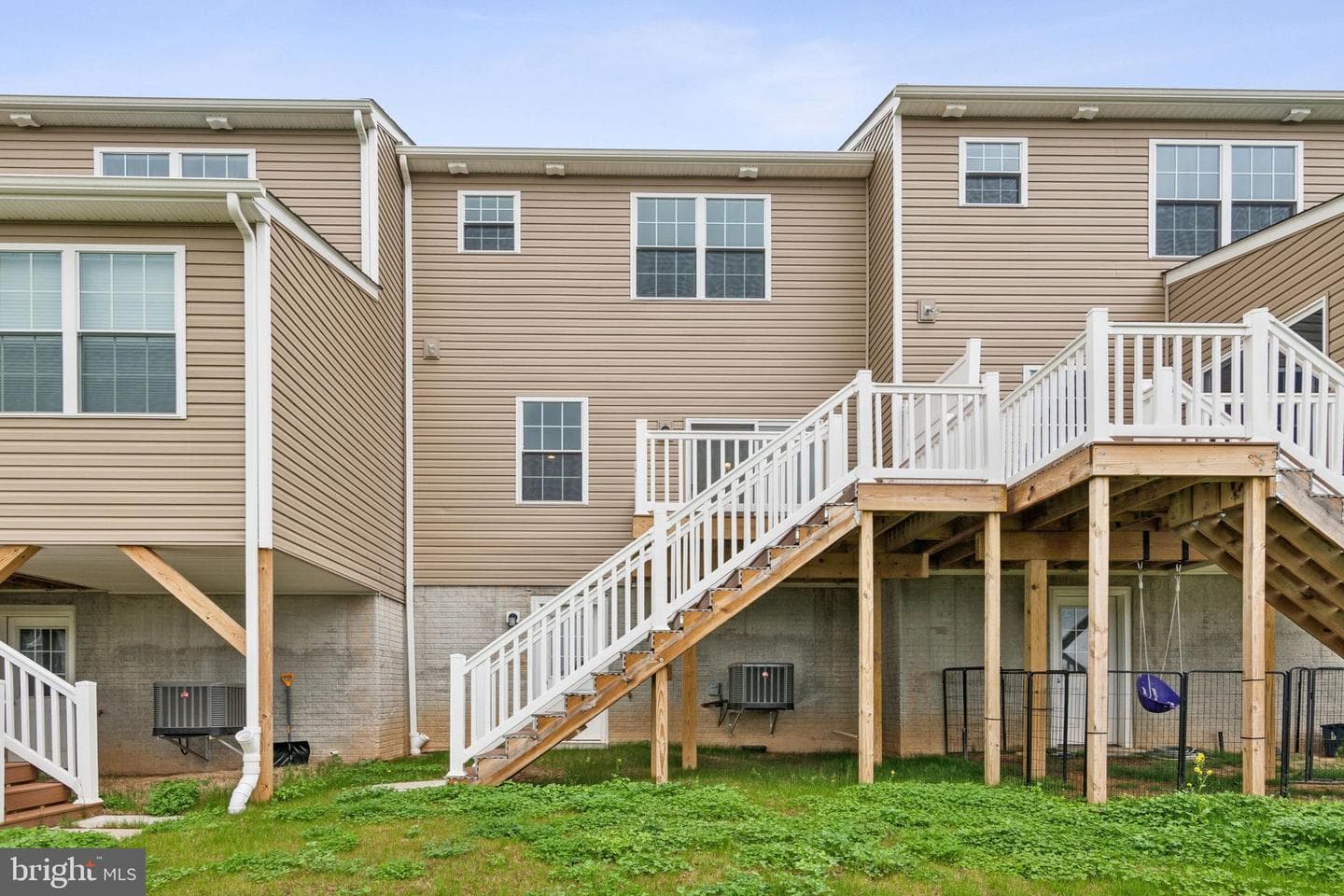 229 Holstein Drive #111 photo 22