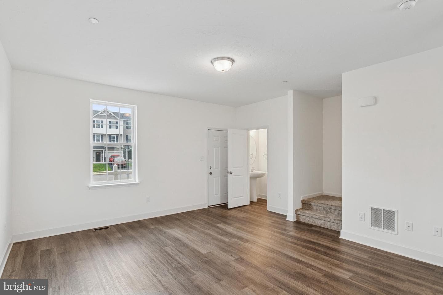 229 Holstein Drive #111 photo 3