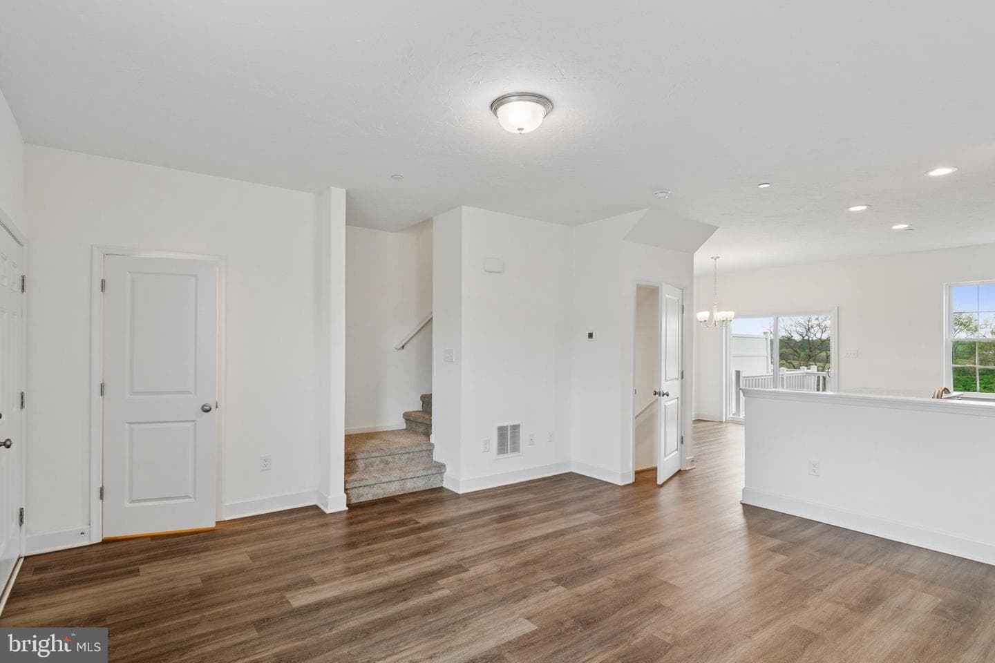 229 Holstein Drive #111 photo 4