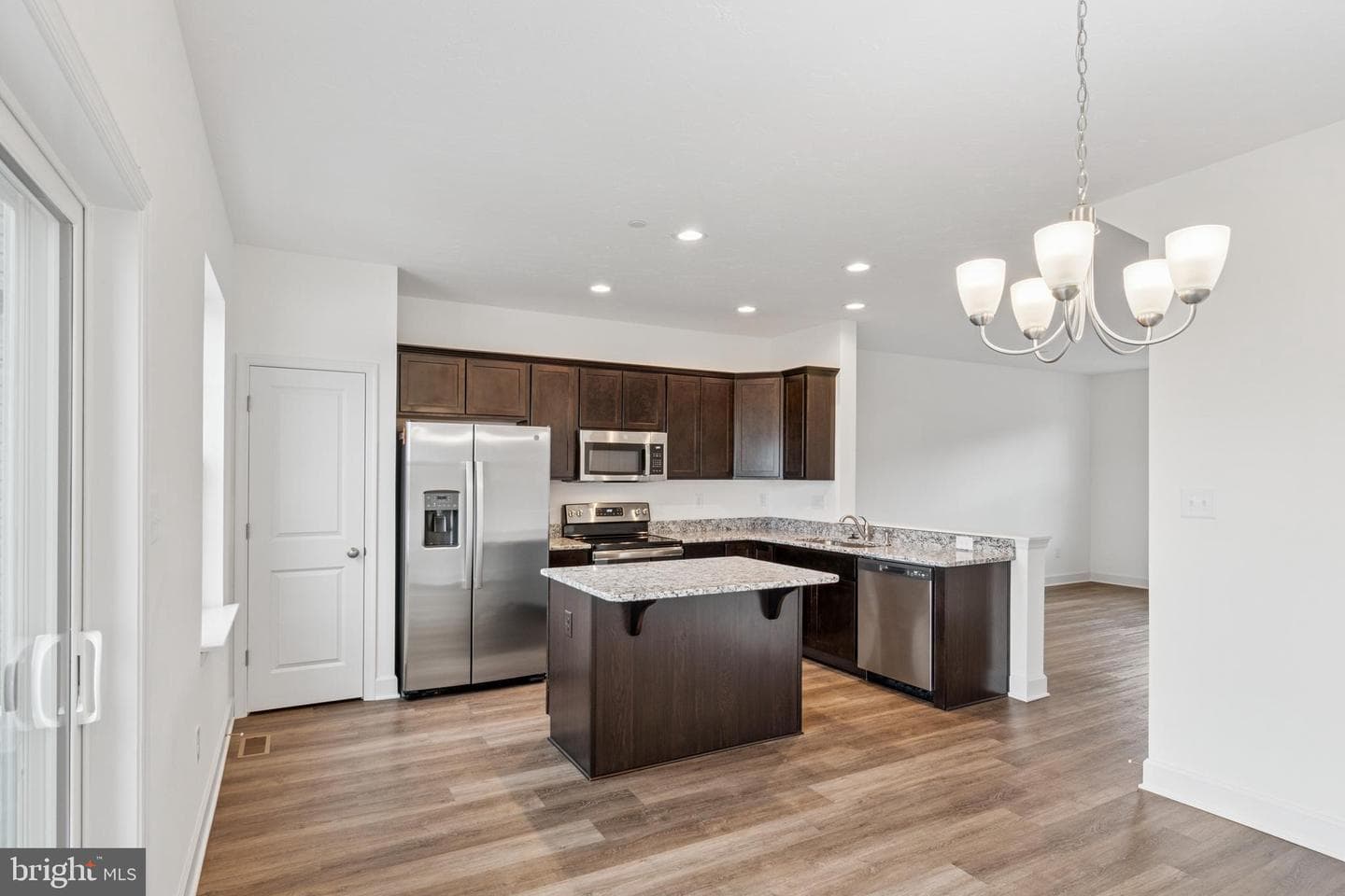 229 Holstein Drive #111 photo 5