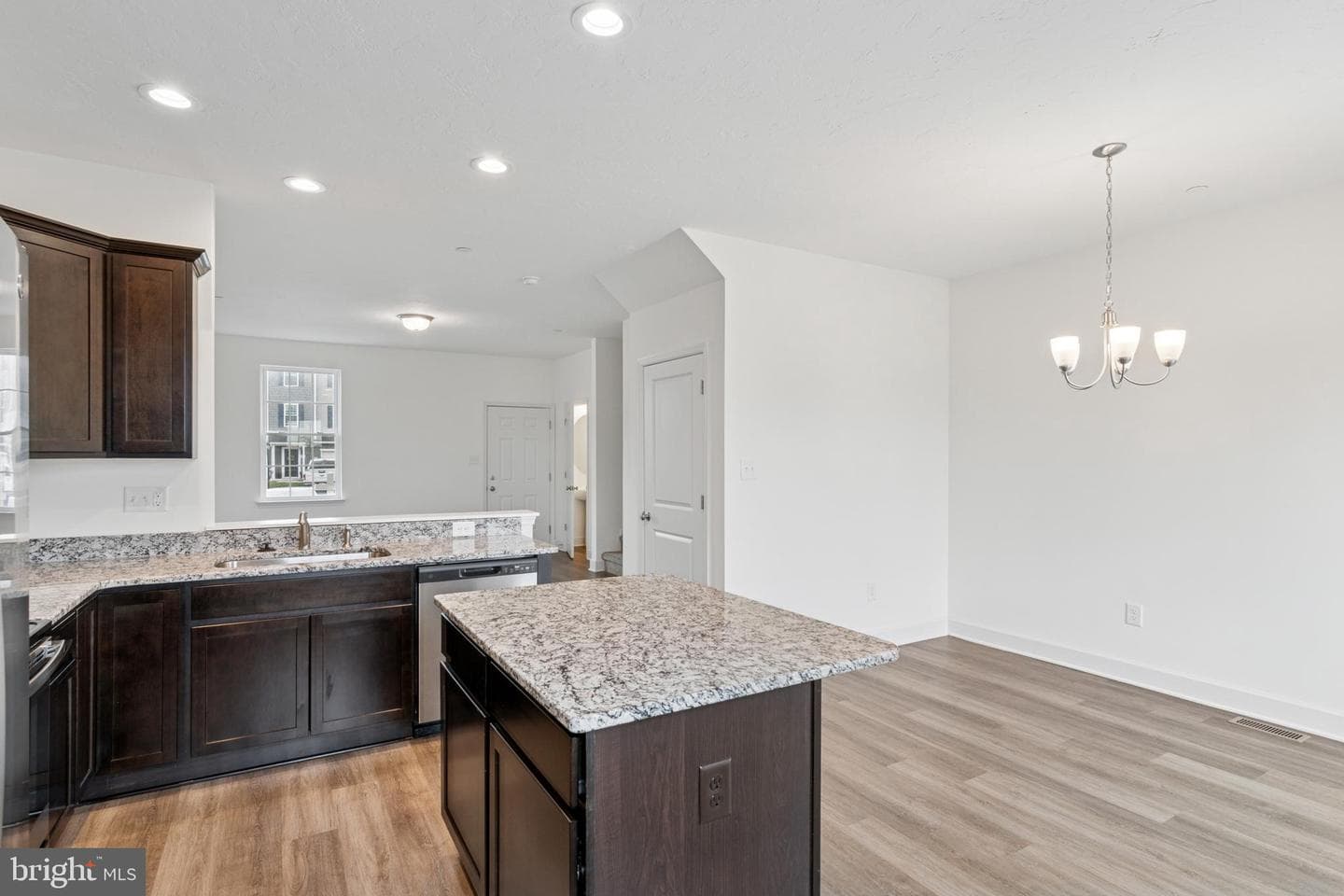 229 Holstein Drive #111 photo 7