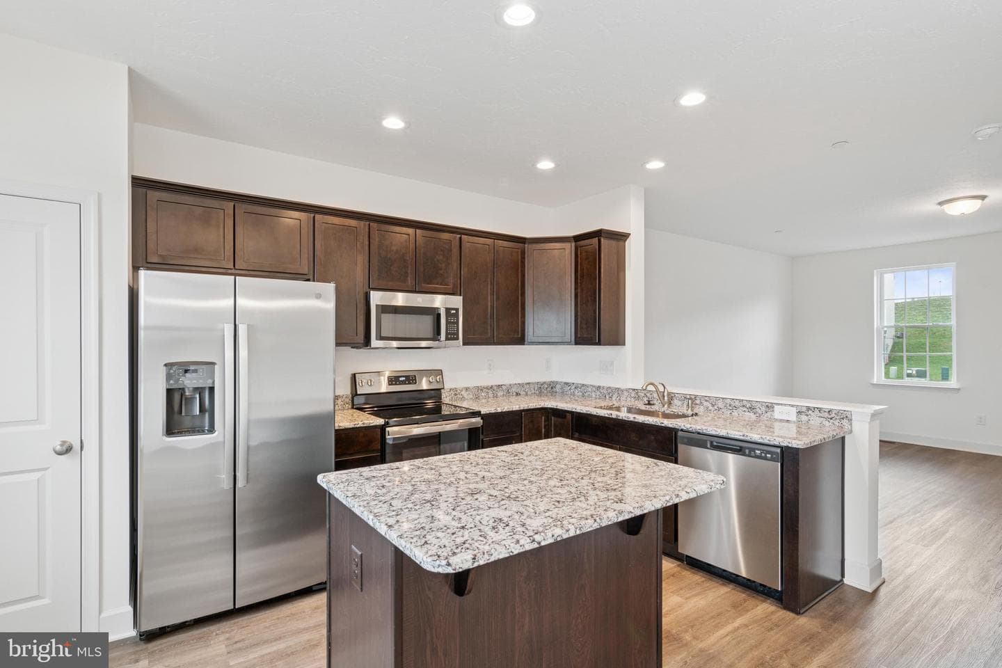 229 Holstein Drive #111 photo 8