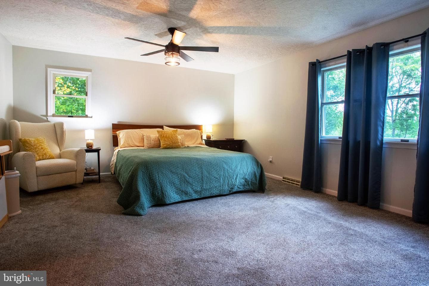 3141 Markle Road photo 11