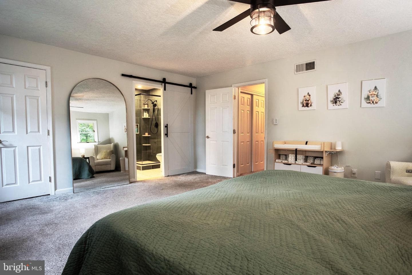3141 Markle Road photo 12
