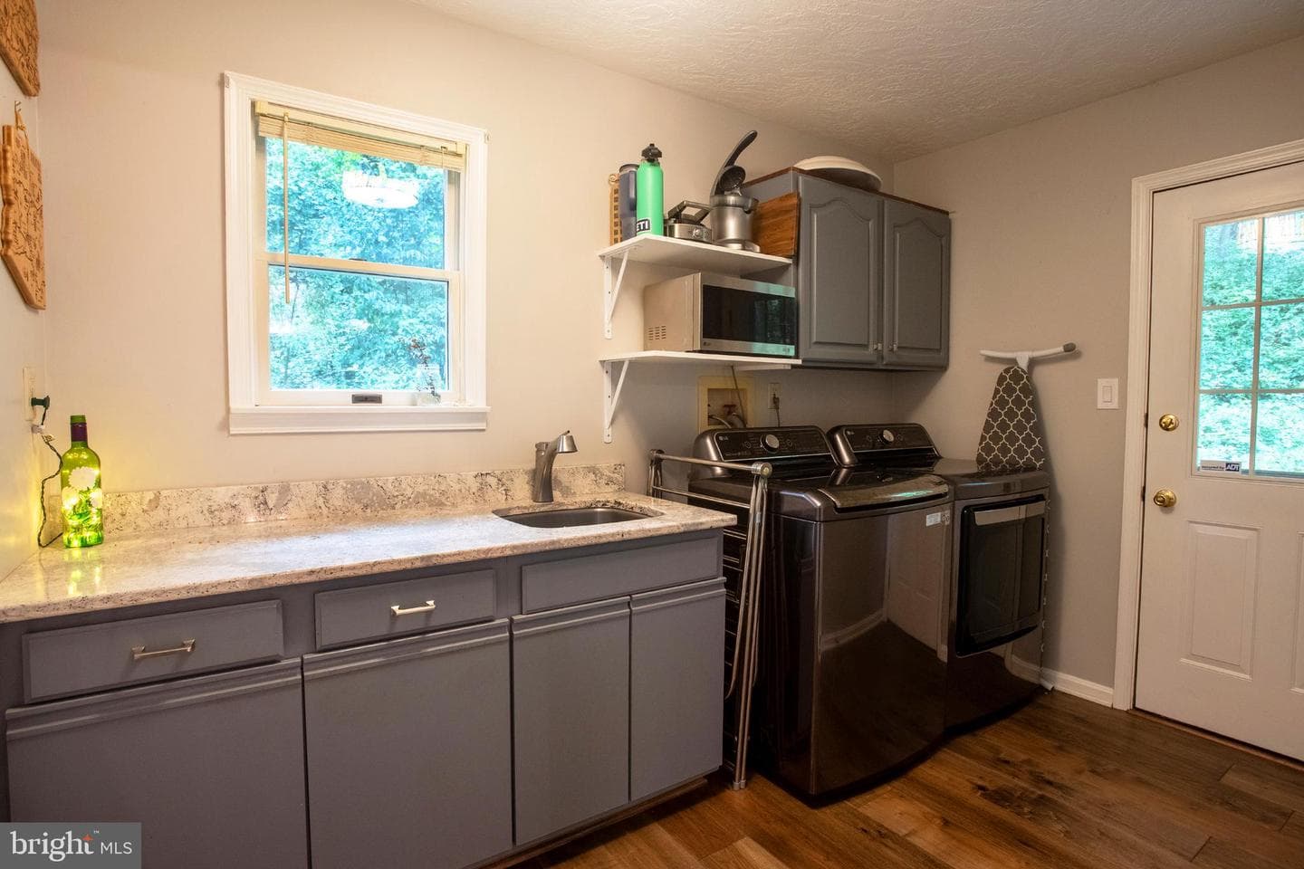 3141 Markle Road photo 21