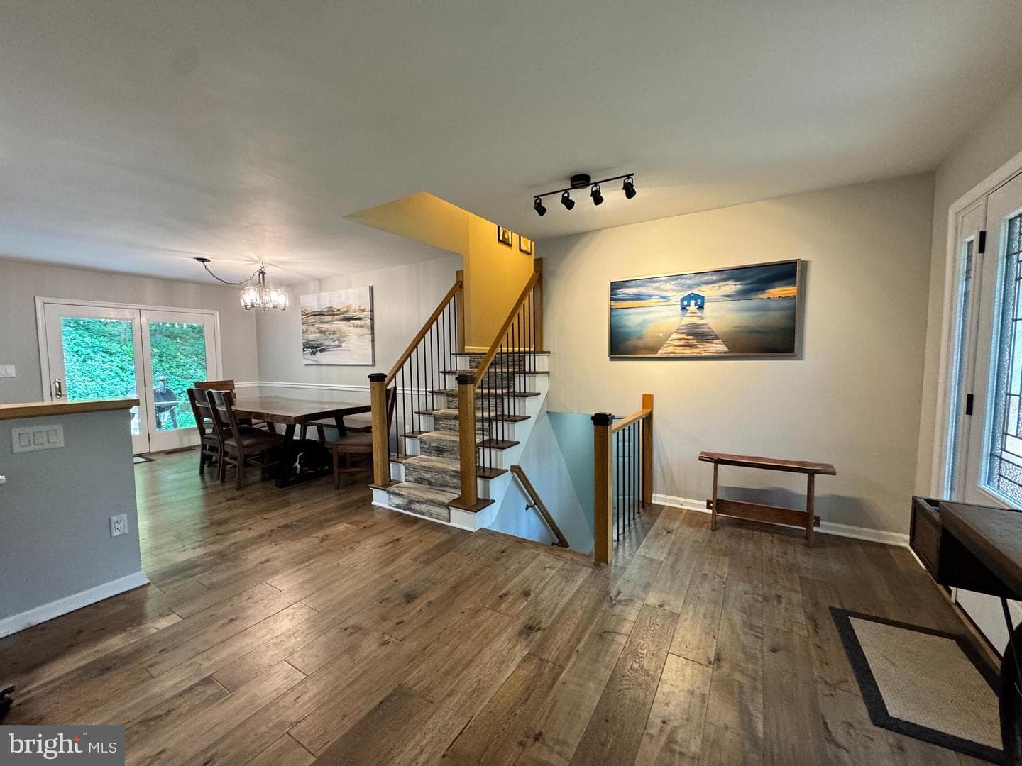 3141 Markle Road photo 6