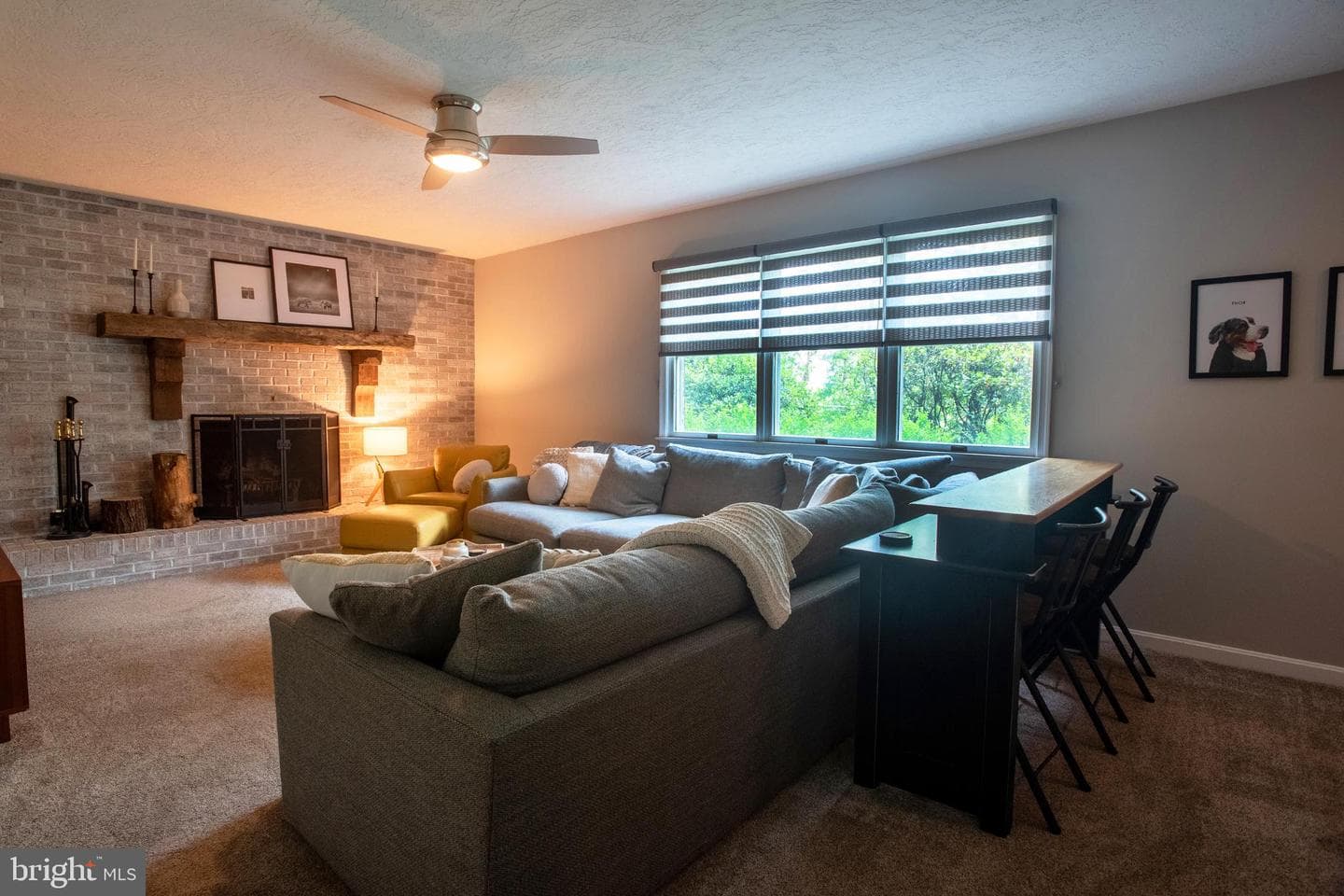 3141 Markle Road photo 7