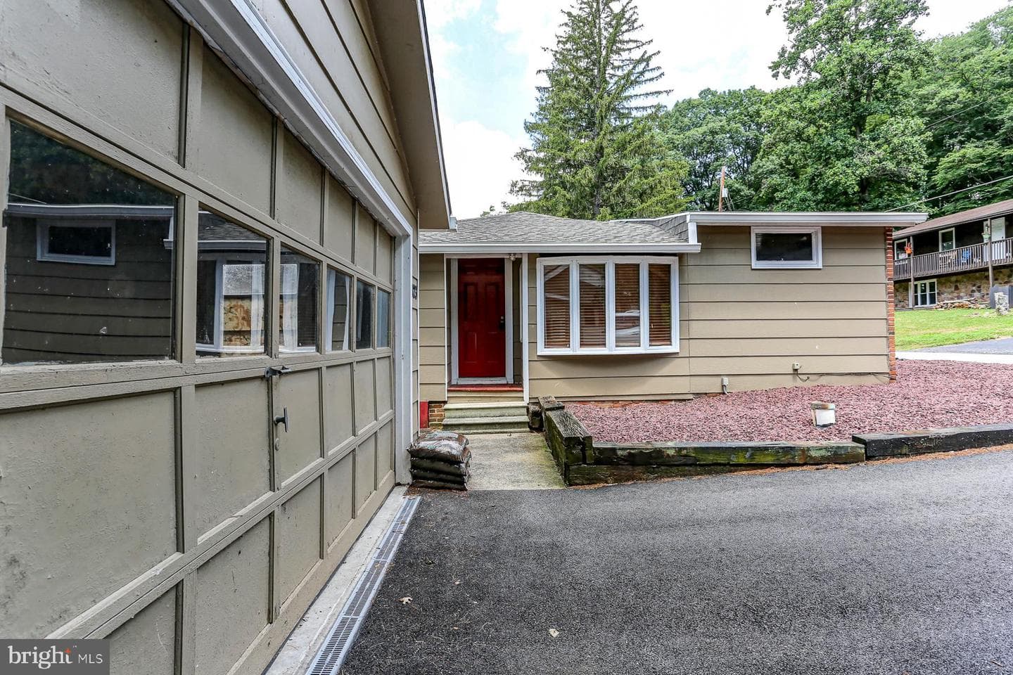 823 Silver Lake Road photo 12