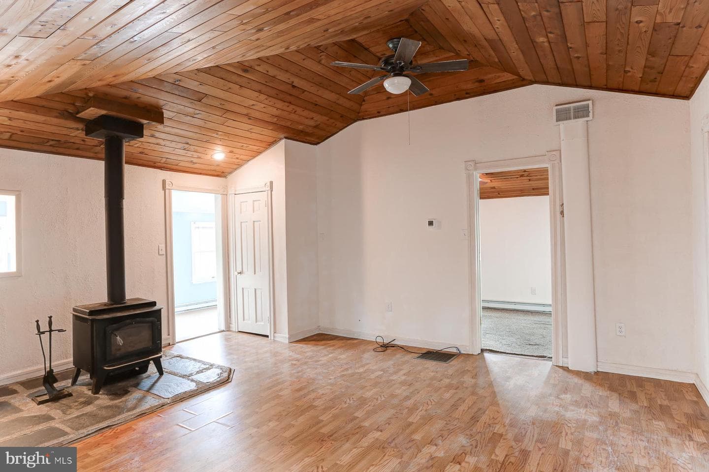 823 Silver Lake Road photo 20