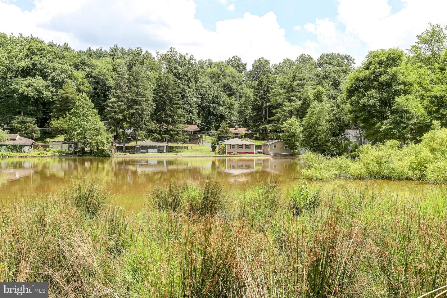 823 Silver Lake Road photo 22