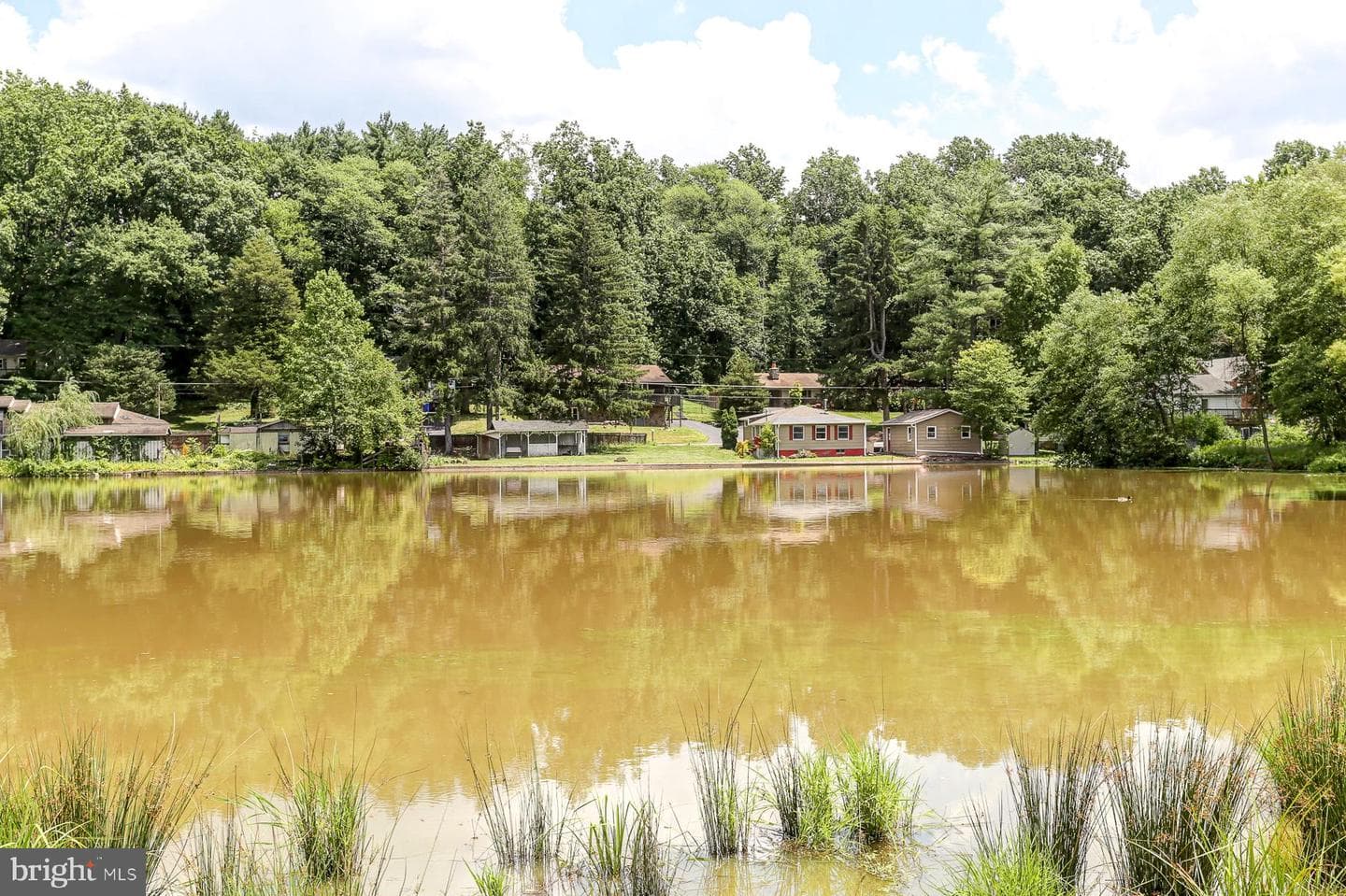 823 Silver Lake Road photo 24