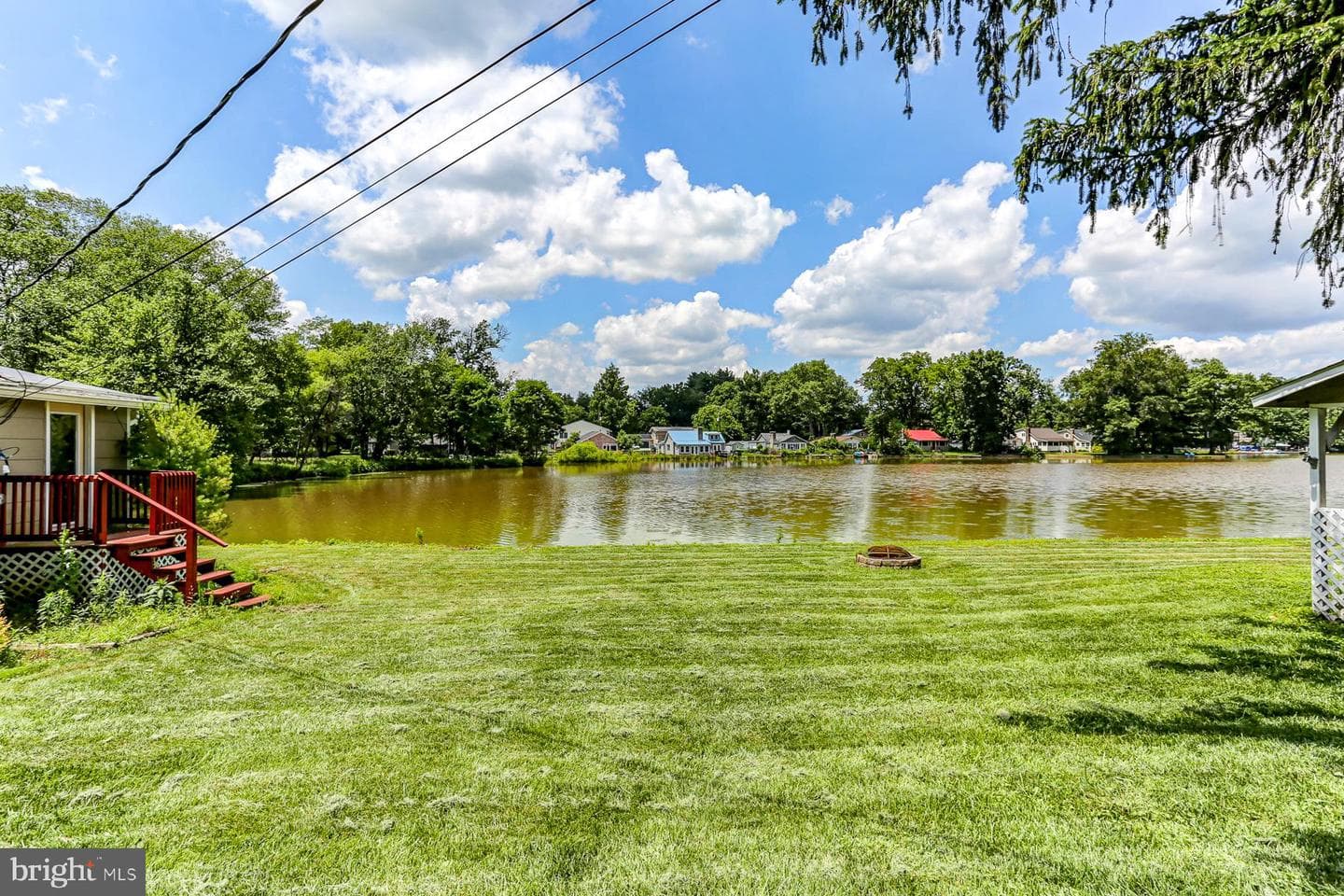 823 Silver Lake Road photo 5