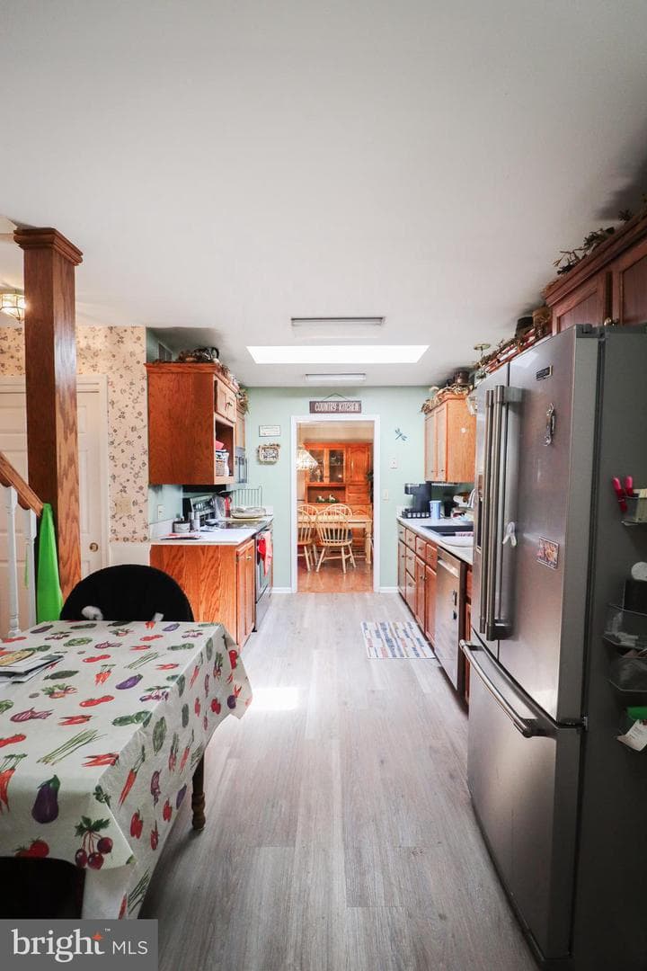322 Valley Road photo 11