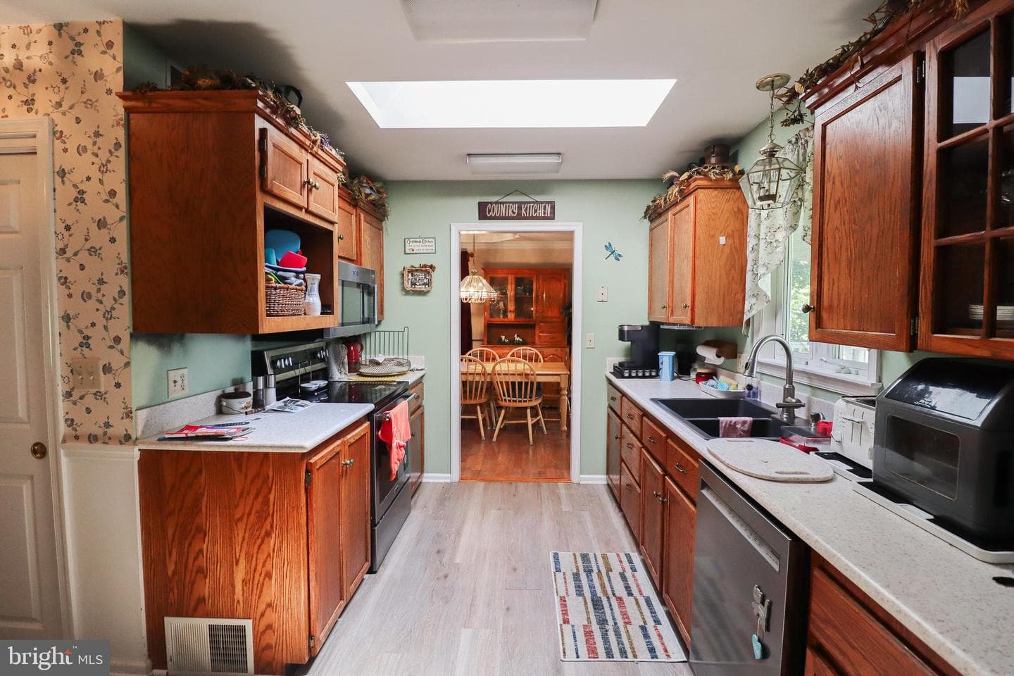 322 Valley Road photo 12