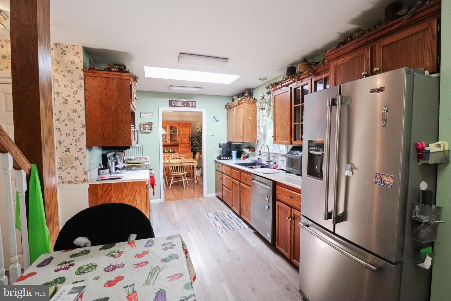 322 Valley Road photo 13