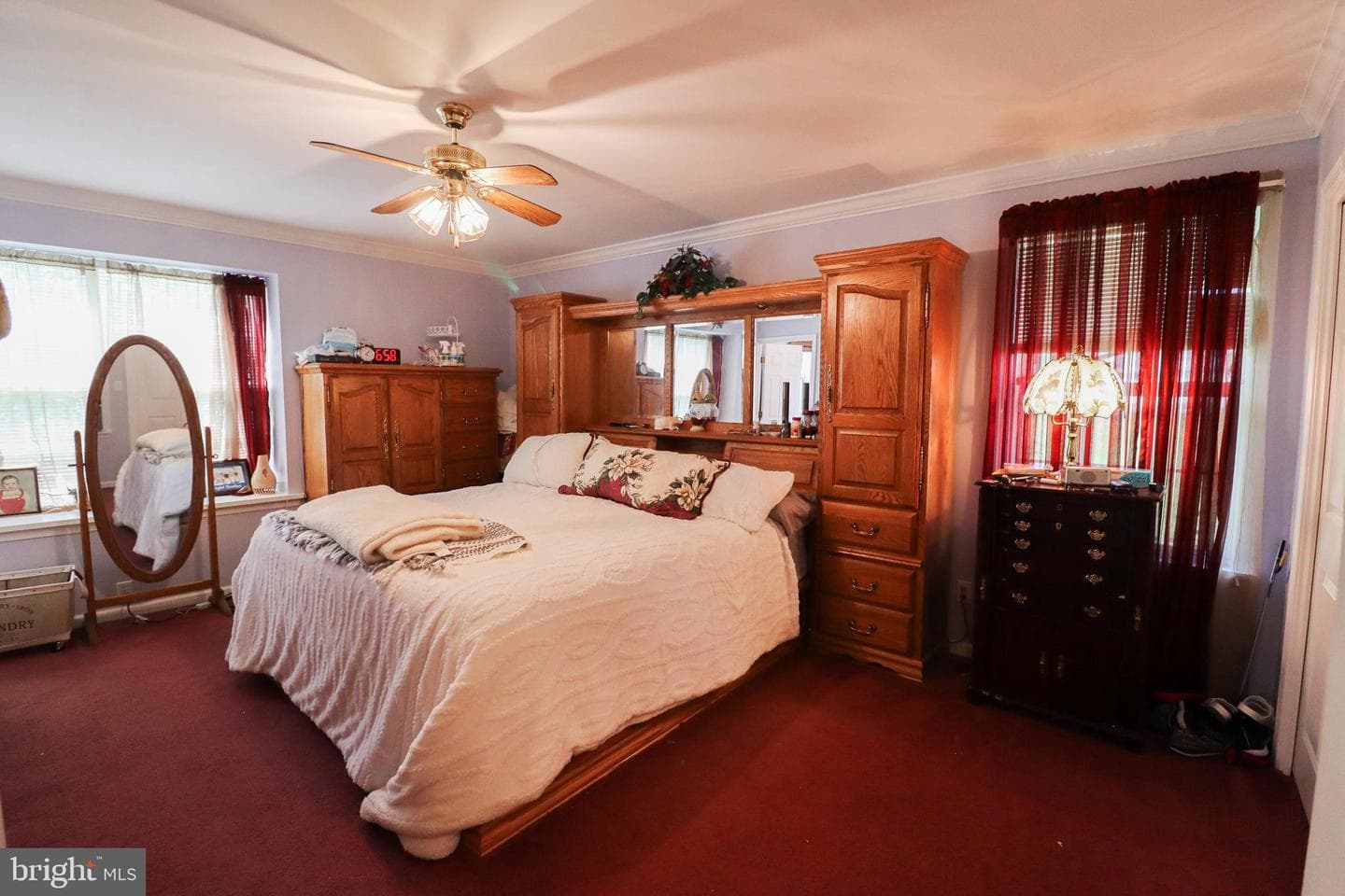 322 Valley Road photo 14