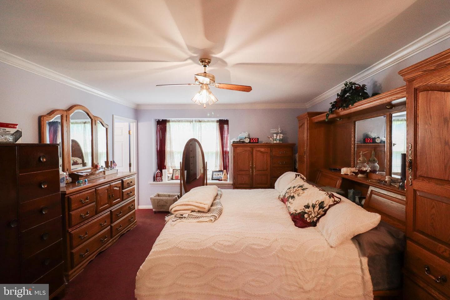 322 Valley Road photo 15