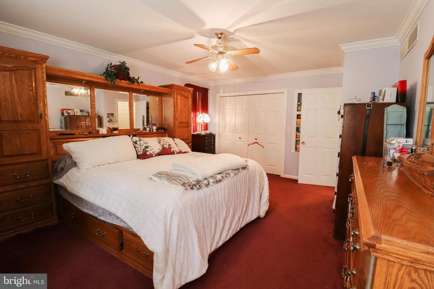 322 Valley Road photo 16