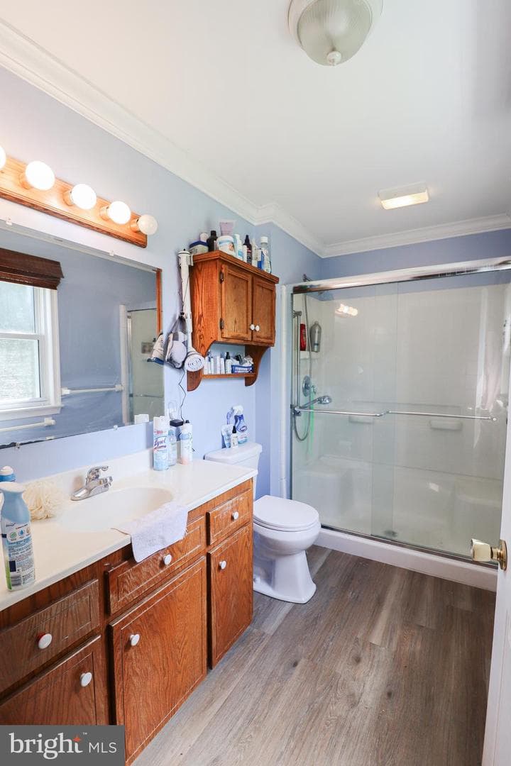 322 Valley Road photo 17