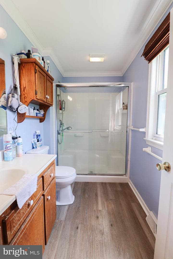 322 Valley Road photo 18