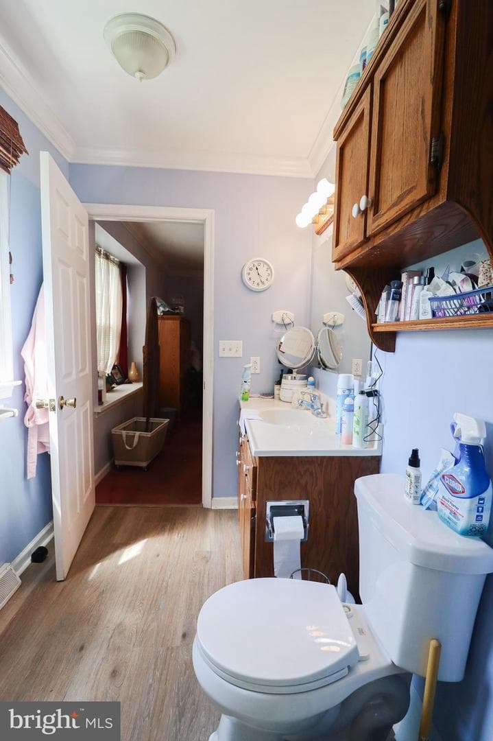 322 Valley Road photo 19
