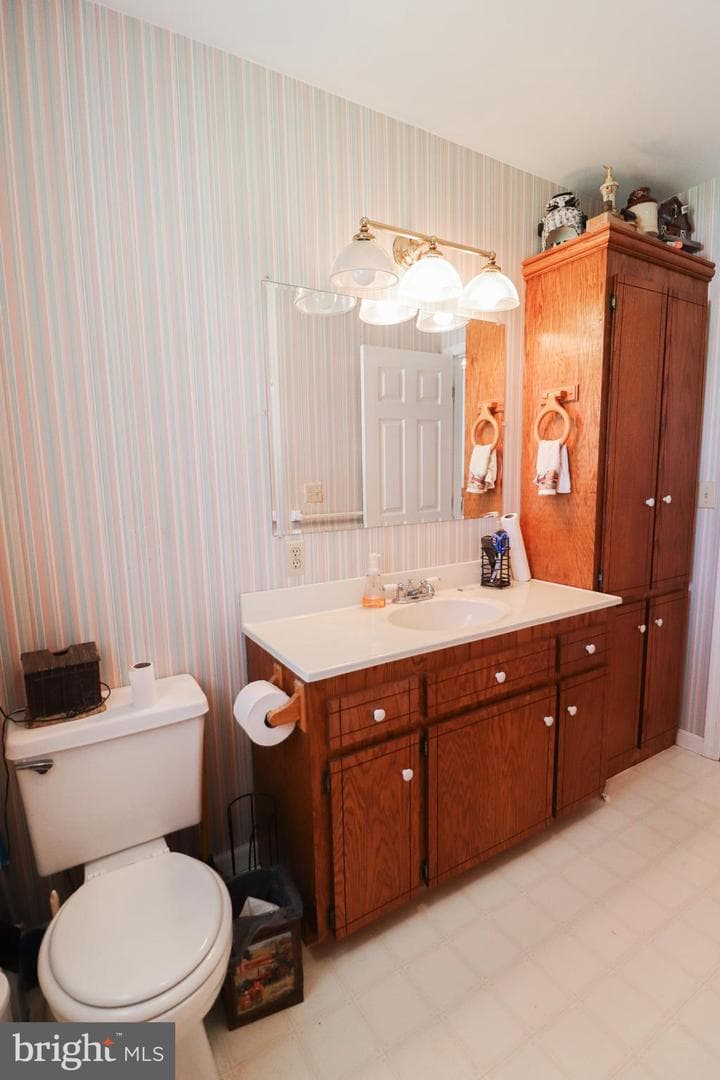 322 Valley Road photo 21