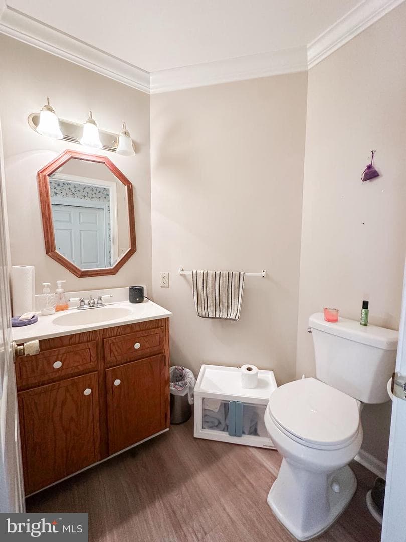 322 Valley Road photo 22