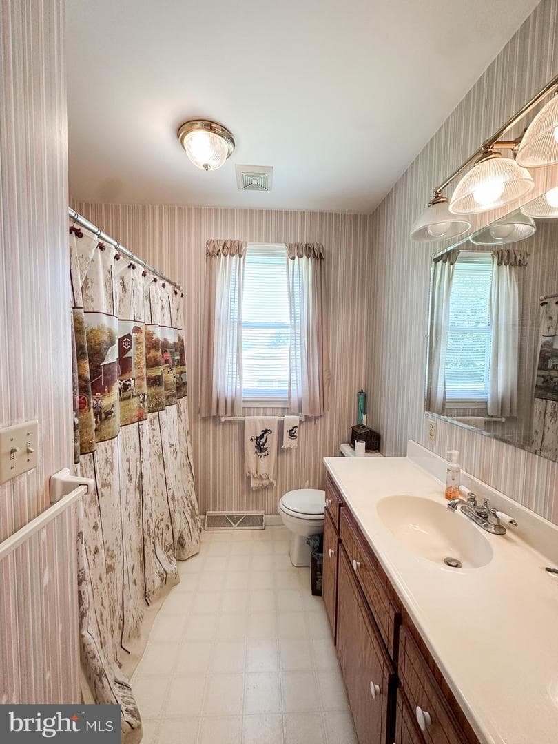 322 Valley Road photo 23