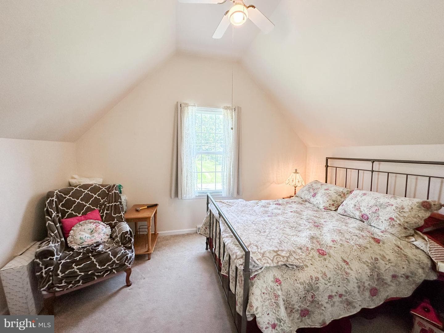 322 Valley Road photo 24