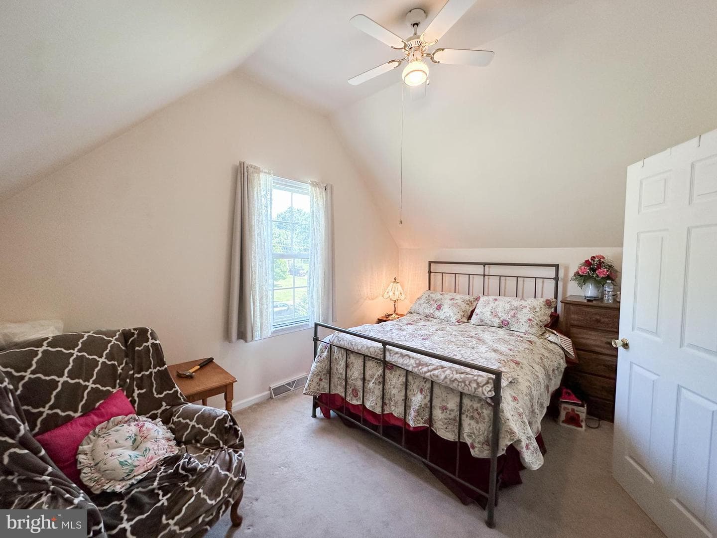 322 Valley Road photo 25