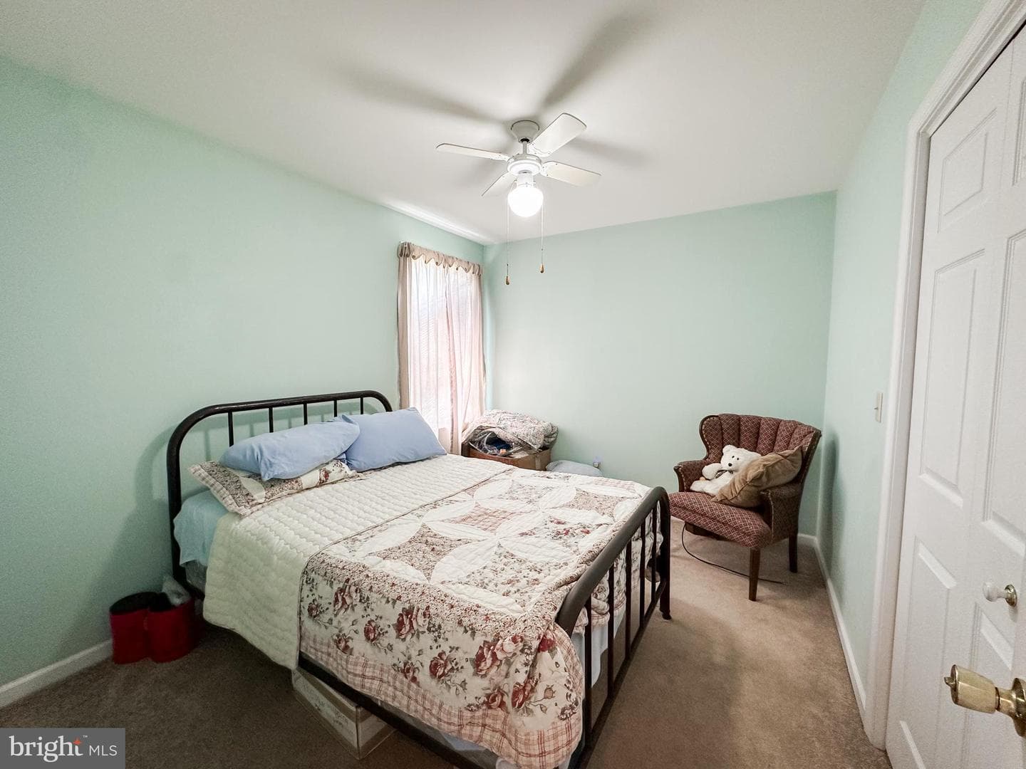 322 Valley Road photo 26