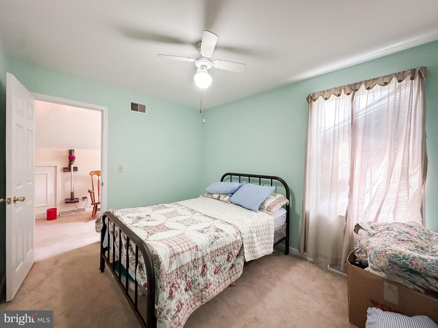 322 Valley Road photo 27