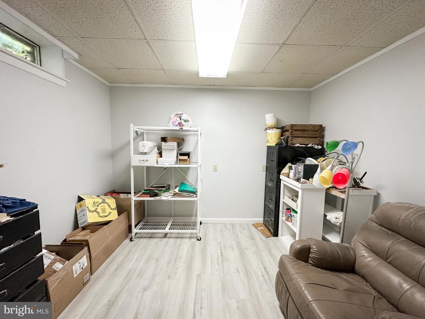 322 Valley Road photo 28
