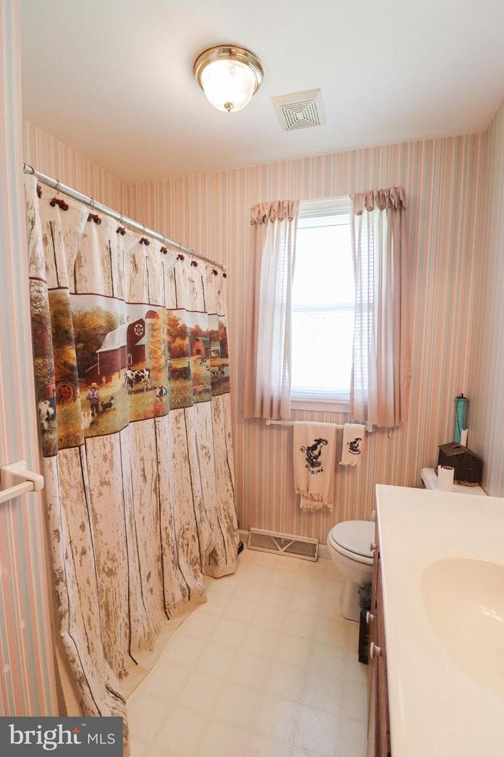 322 Valley Road photo 30
