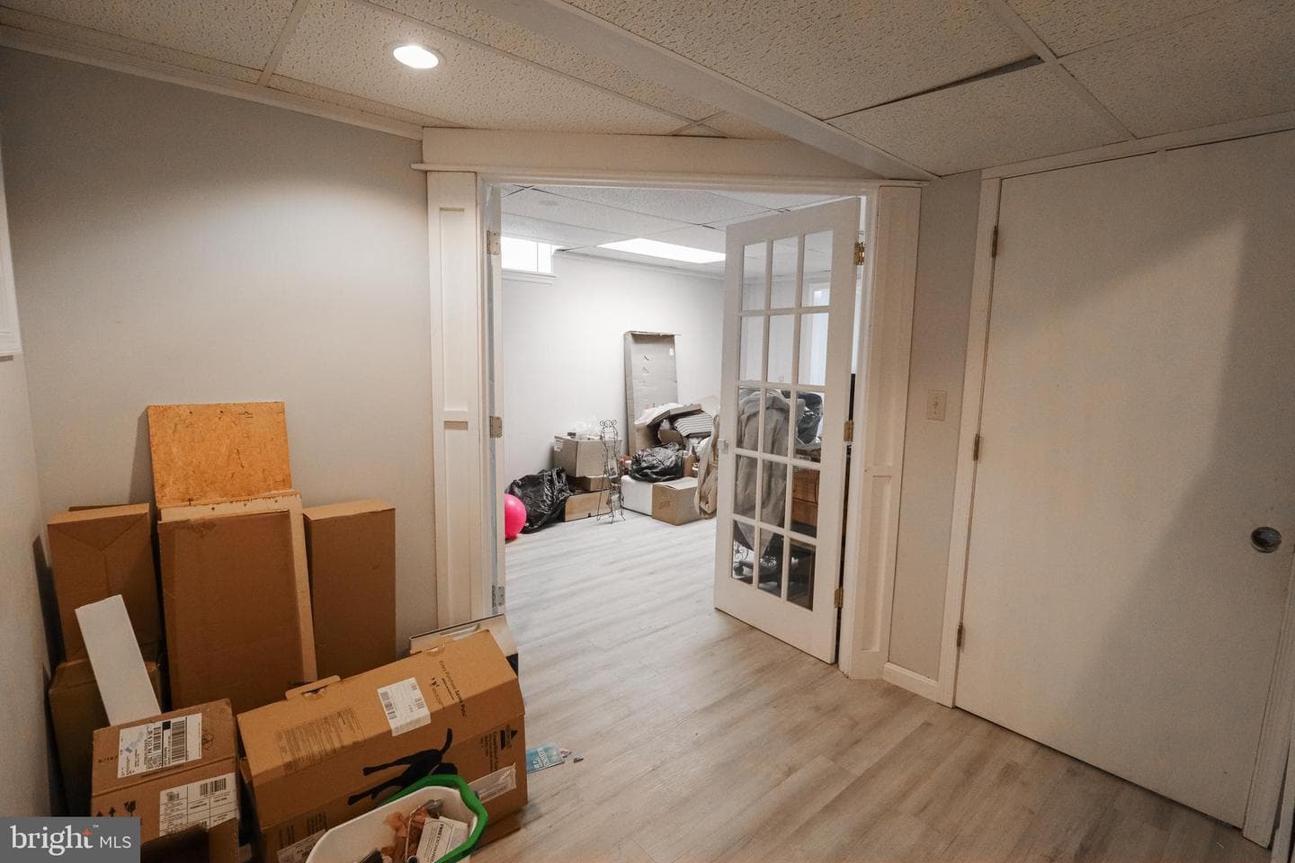 322 Valley Road photo 31