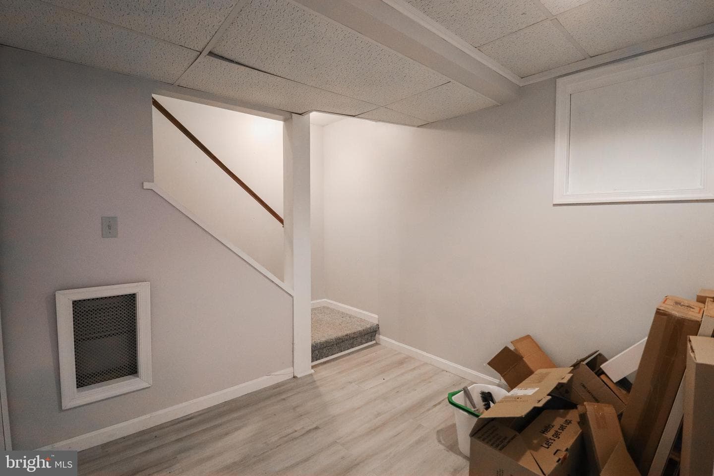 322 Valley Road photo 32