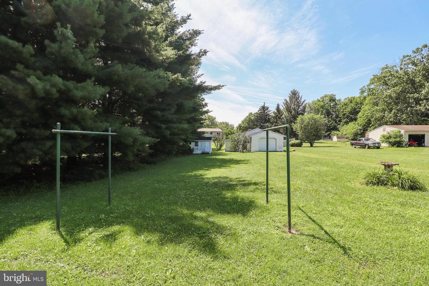 322 Valley Road photo 37