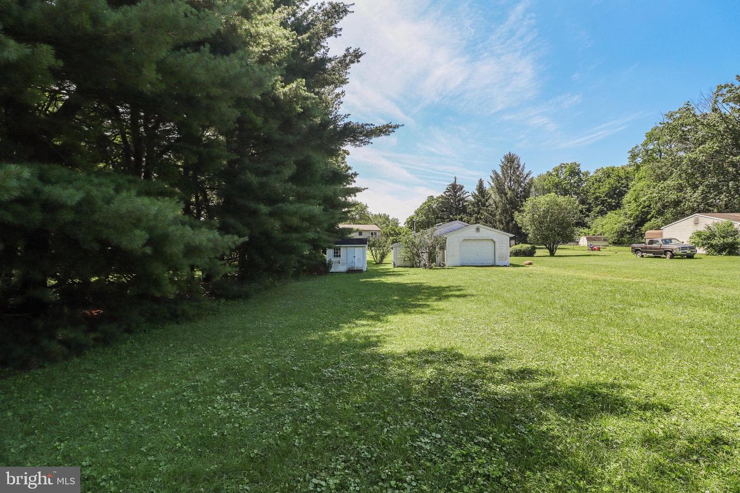 322 Valley Road photo 38