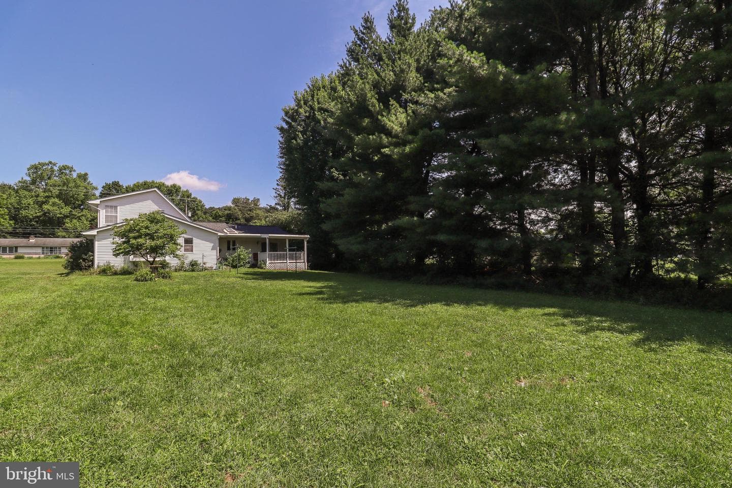 322 Valley Road photo 40