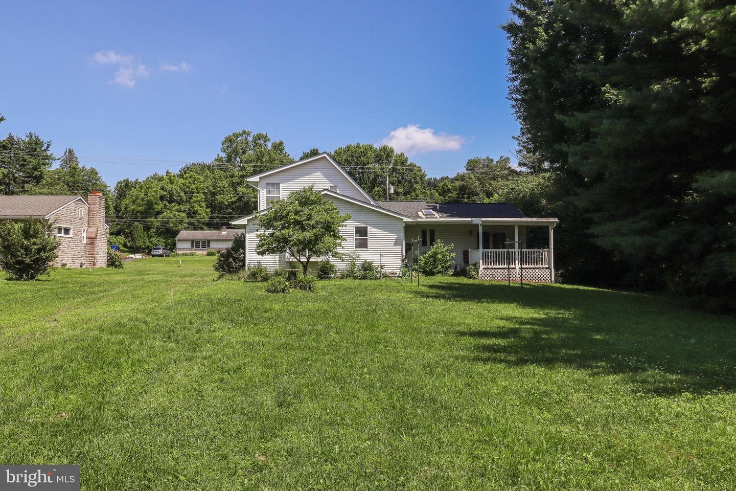 322 Valley Road photo 41