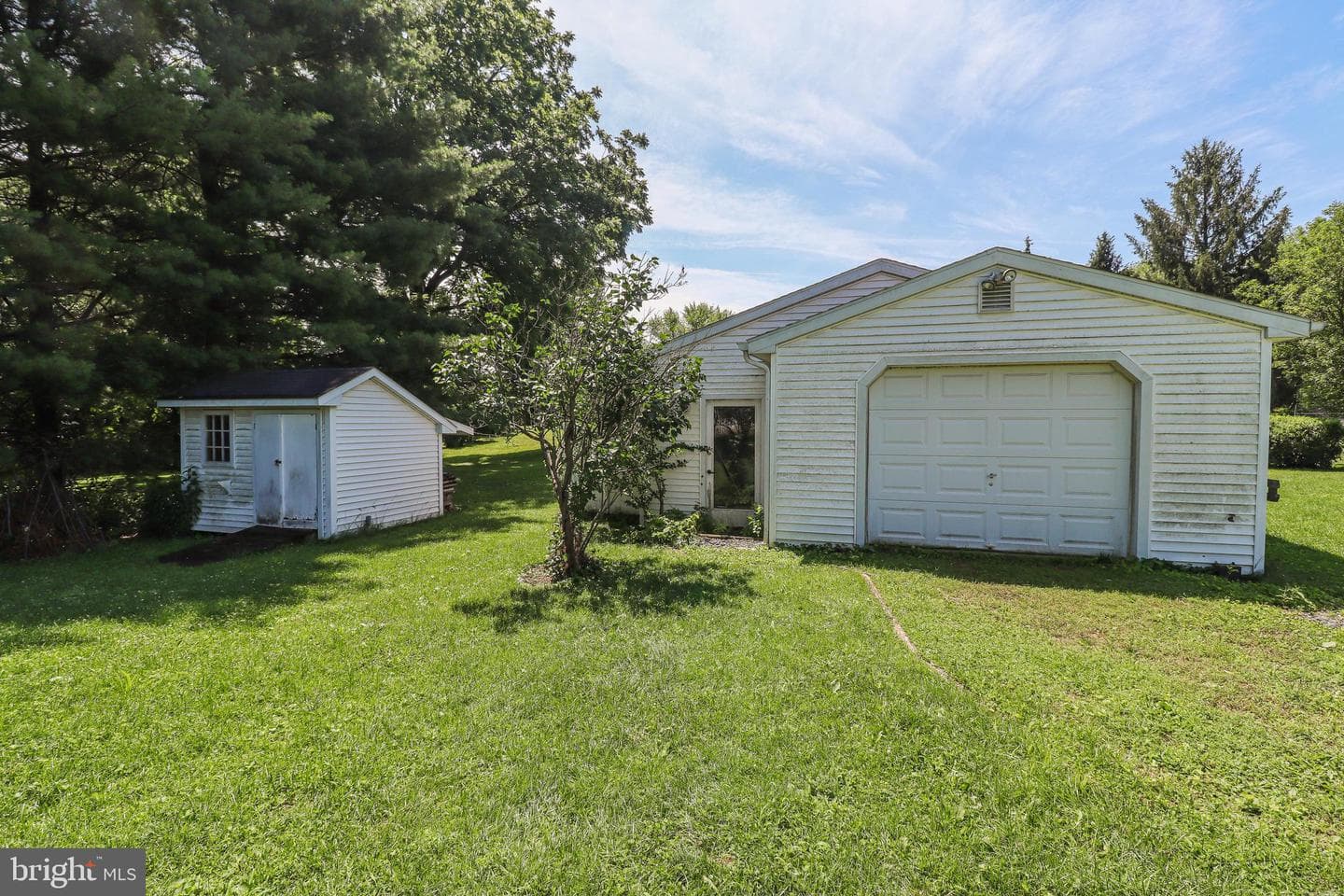 322 Valley Road photo 42