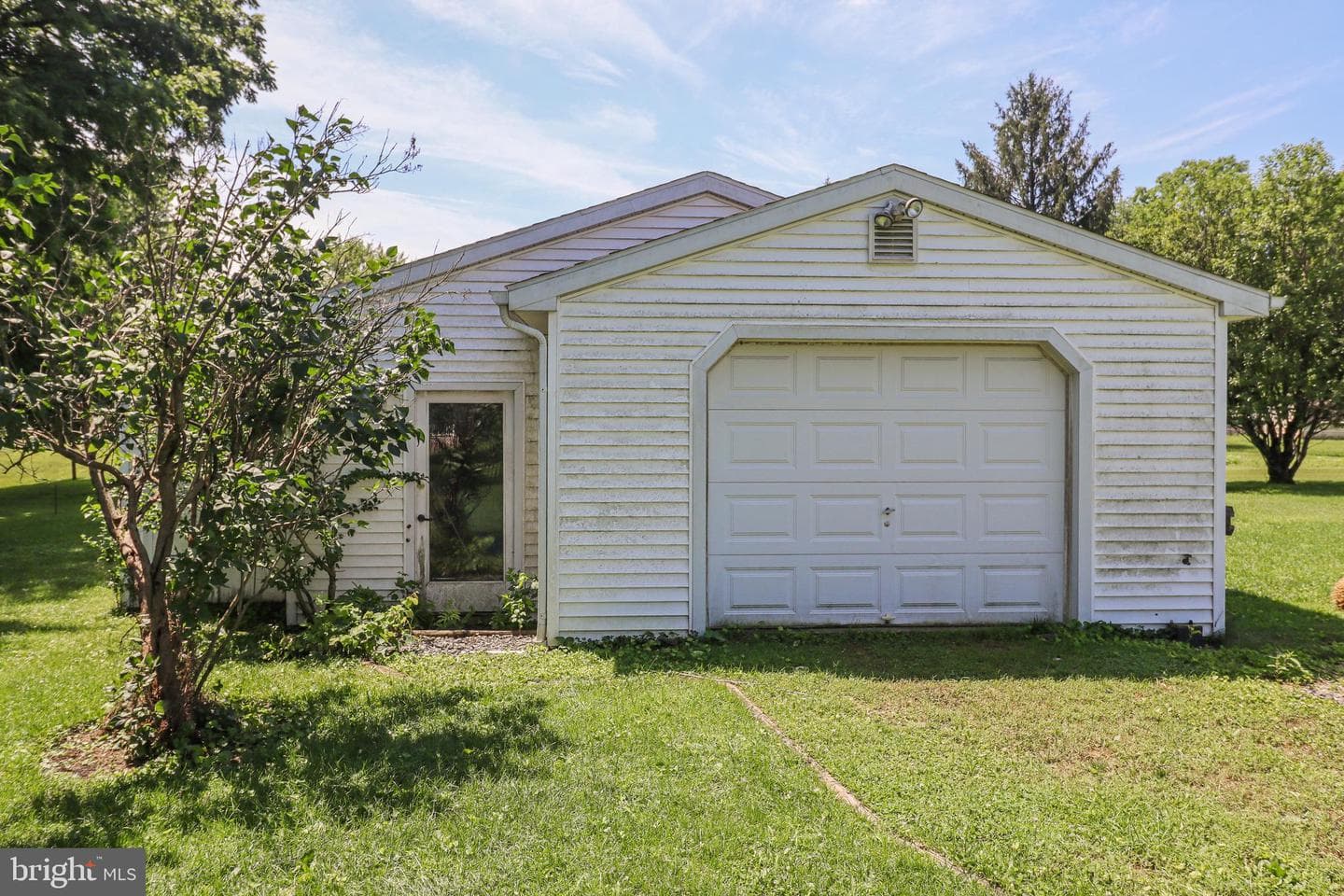 322 Valley Road photo 43