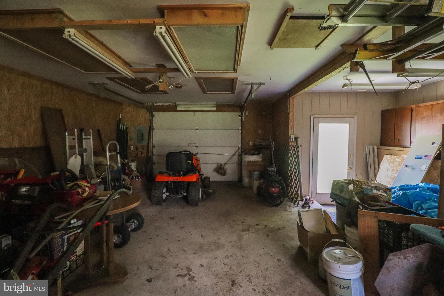 322 Valley Road photo 44