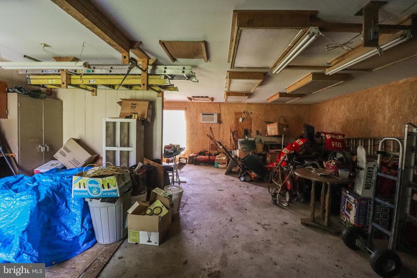 322 Valley Road photo 45