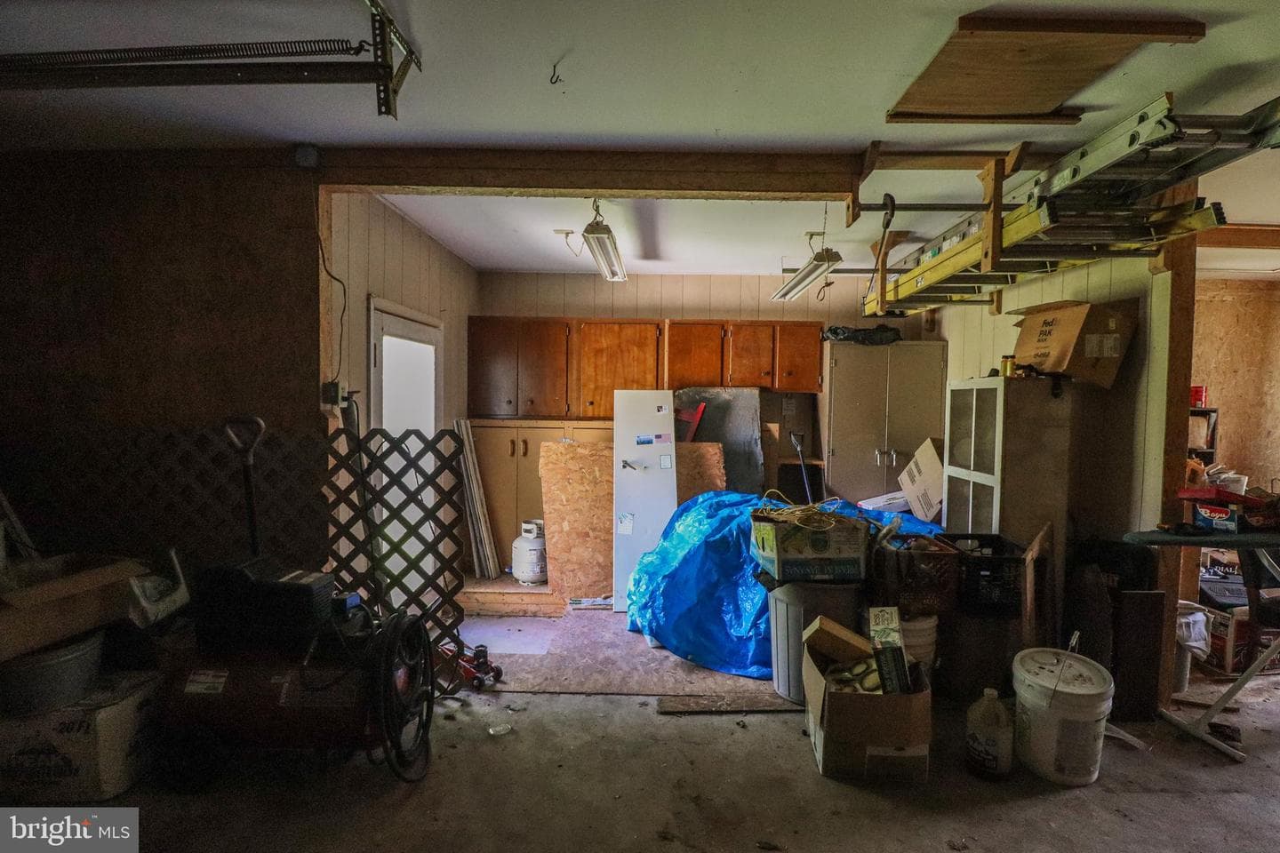322 Valley Road photo 46