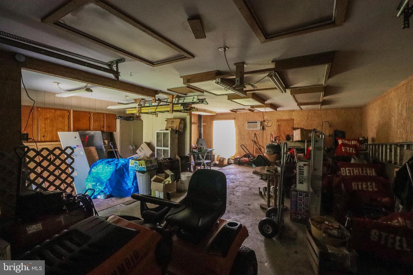 322 Valley Road photo 47